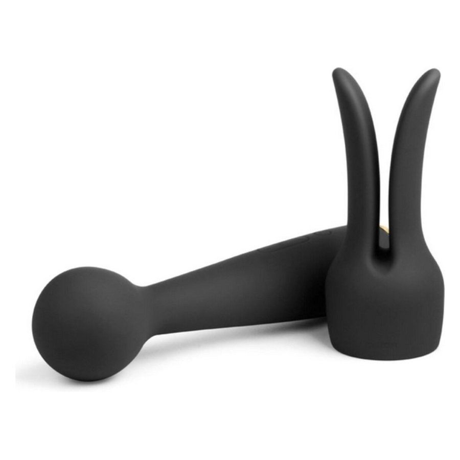Massager Svakom Emma Neo Sort Pink #1