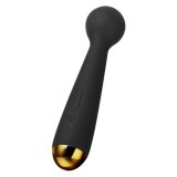 Massager Svakom Emma Neo Sort Pink #3