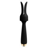 Massager Svakom Emma Neo Sort Pink #5