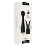 Massager Svakom Emma Neo Sort Pink #7