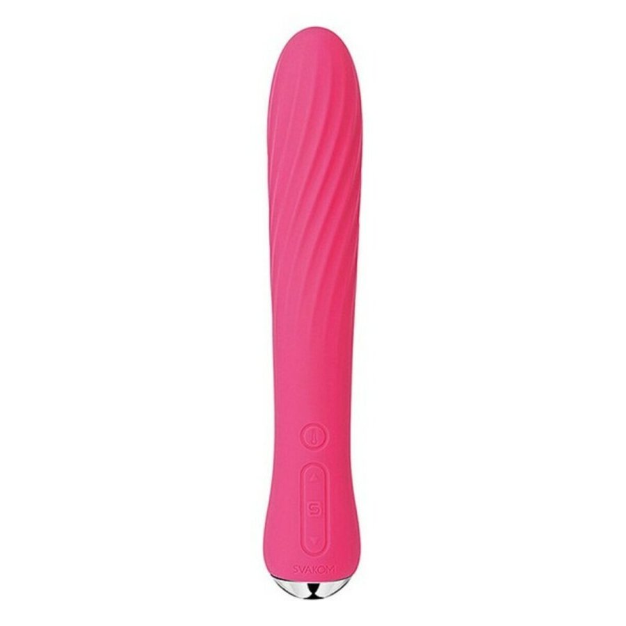 Vibrator Svakom Anya #1