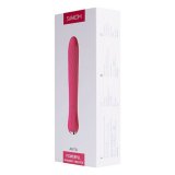 Vibrator Svakom Anya #3