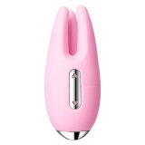 G-Punkt Vibrator Svakom Sensual Pink #1