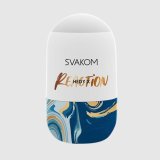 Masturbator Svakom E32100 #5