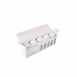 Masturbator Svakom E32100 #2