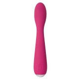 G-Punkt Vibrator Svakom #11