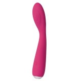 G-Punkt Vibrator Svakom #13