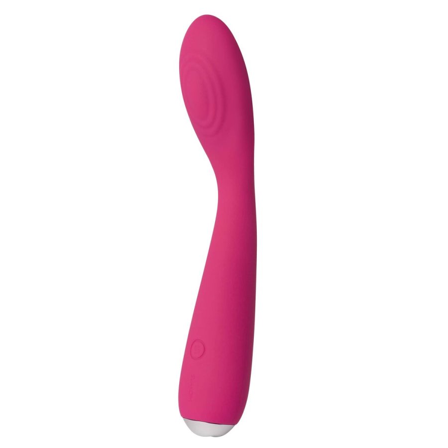 G-Punkt Vibrator Svakom #13