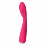 G-Punkt Vibrator Svakom #1