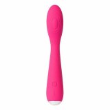G-Punkt Vibrator Svakom #3