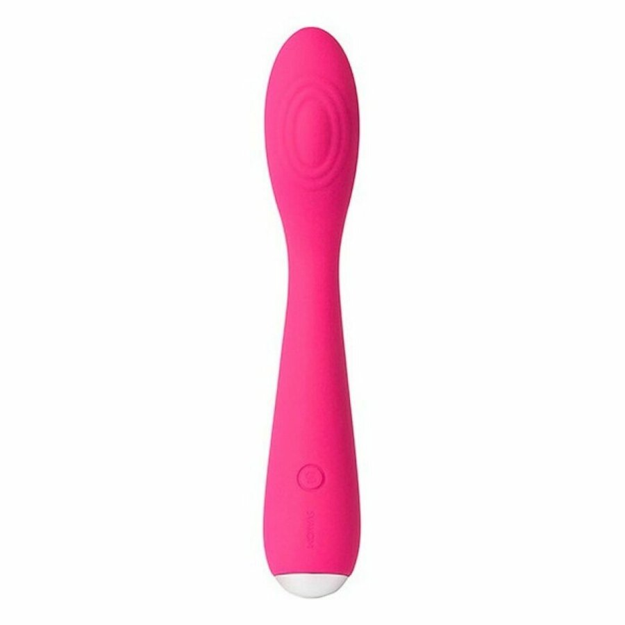 G-Punkt Vibrator Svakom #3