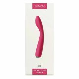 G-Punkt Vibrator Svakom #5