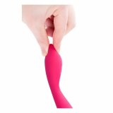 G-Punkt Vibrator Svakom #7