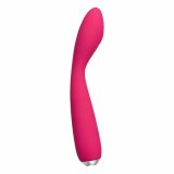 G-Punkt Vibrator Svakom #9