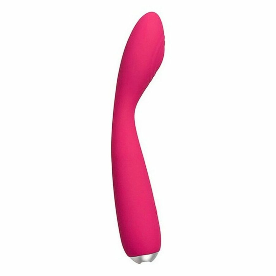 G-Punkt Vibrator Svakom #9