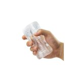 Masturbator VSCNOVELTY #2