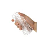 Masturbator VSCNOVELTY #2