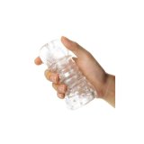 Masturbator VSCNOVELTY #3