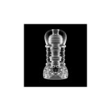 Masturbator VSCNOVELTY #5