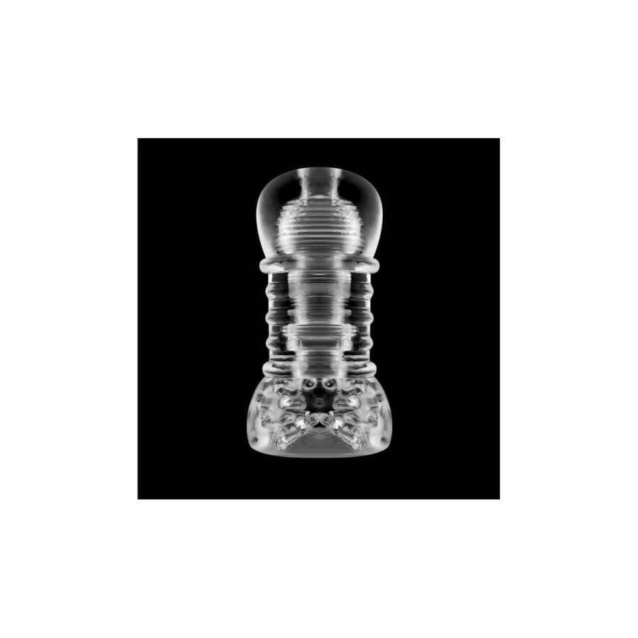 Masturbator VSCNOVELTY #5