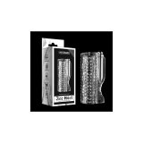 Masturbator VSCNOVELTY #1