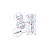 Masturbator VSCNOVELTY #5