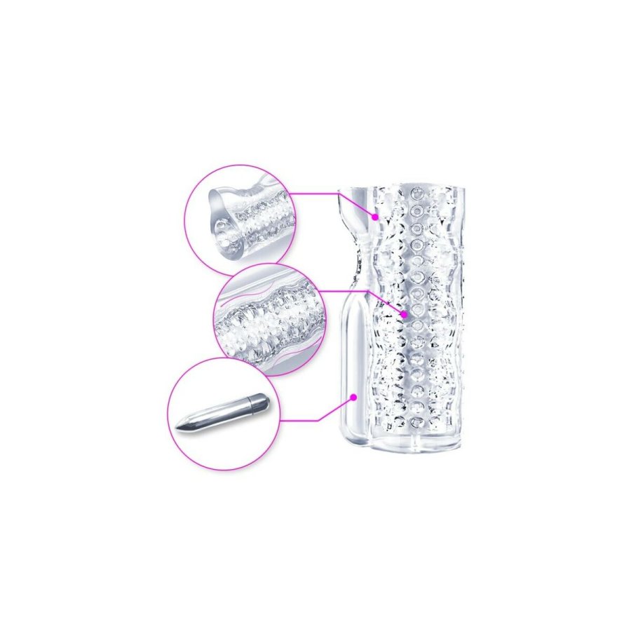 Masturbator VSCNOVELTY #5