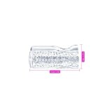 Masturbator VSCNOVELTY #7