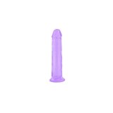 Realistisk Dildo VSCNOVELTY Lilla 21,6 cm #1