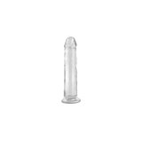Realistisk Dildo VSCNOVELTY 21,6 cm #1
