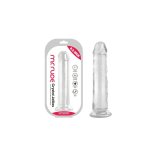 Realistisk Dildo VSCNOVELTY 21,6 cm #3