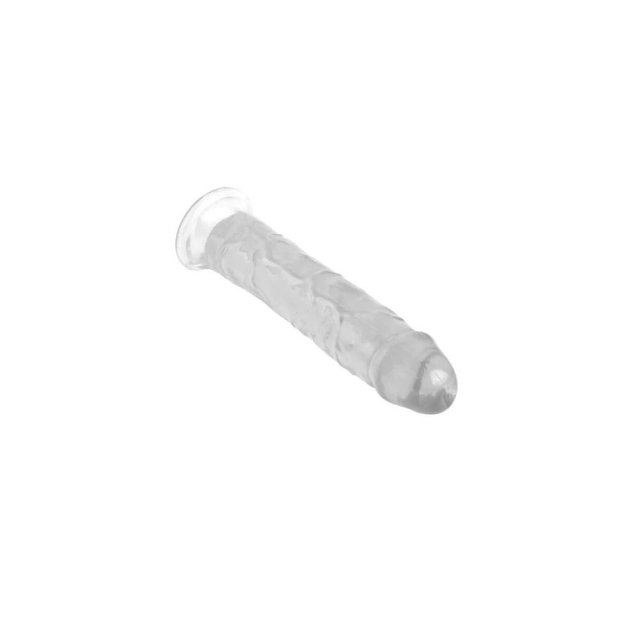 Realistisk Dildo VSCNOVELTY 21,6 cm #5
