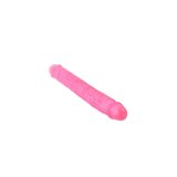 Realistisk Dildo VSCNOVELTY Pink 30,5 cm #5