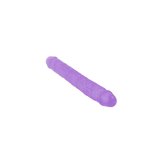Realistisk Dildo VSCNOVELTY Lilla 30,5 cm #5