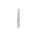 Realistisk Dildo VSCNOVELTY 30,5 cm #1