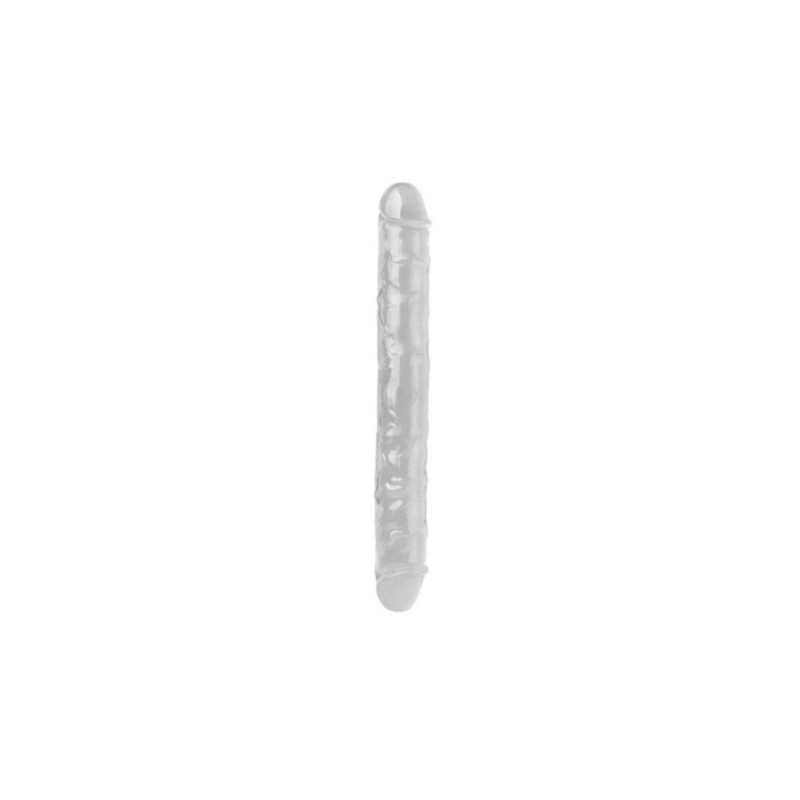Realistisk Dildo VSCNOVELTY 30,5 cm #1