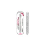 Realistisk Dildo VSCNOVELTY 30,5 cm #3