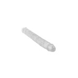 Realistisk Dildo VSCNOVELTY 30,5 cm #5