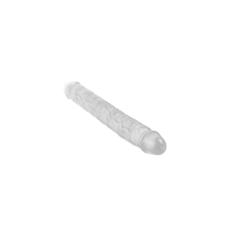 Realistisk Dildo VSCNOVELTY 30,5 cm #5