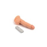 Realistisk Dildo VSCNOVELTY 22 cm #5