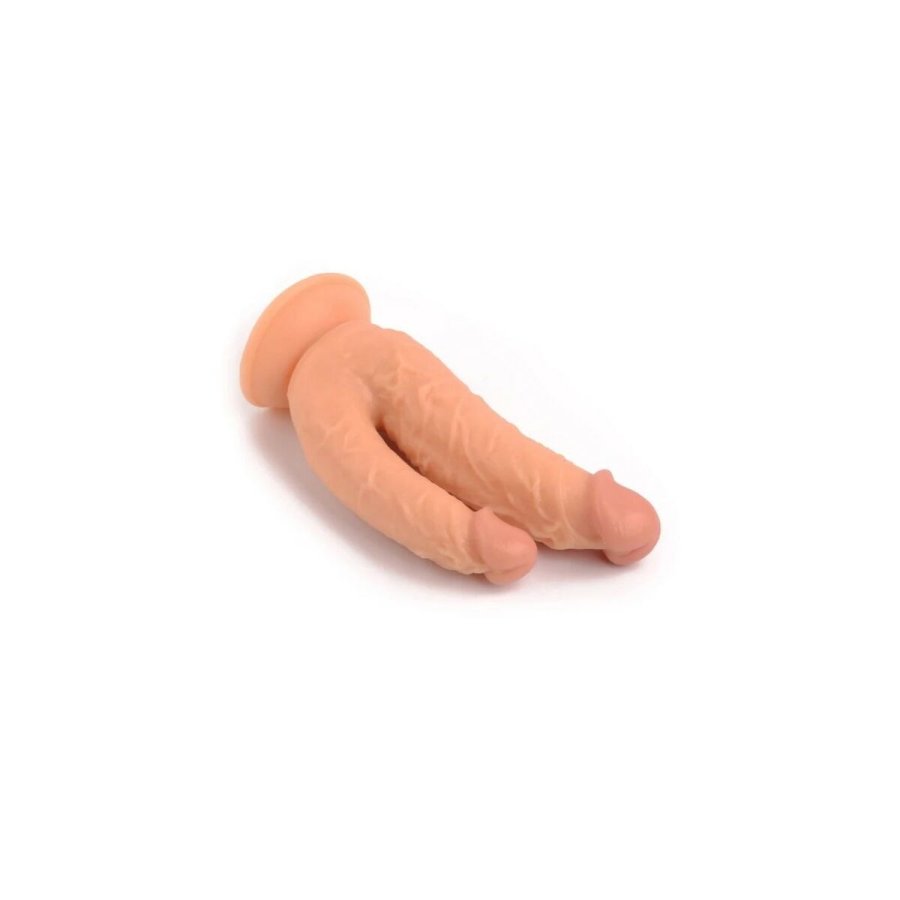 Realistisk Dildo VSCNOVELTY #3