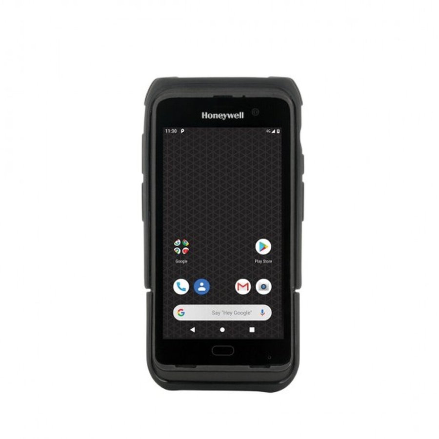 Mobilcover Mobilis HONEYWELL #2