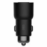 Vgoplader Xiaomi BFQ04RM #3