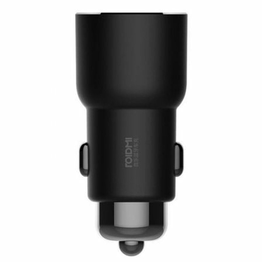 Vgoplader Xiaomi BFQ04RM #3