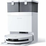 Robotstvsuger ECOVACS #1
