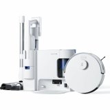 Robotstvsuger ECOVACS #1
