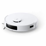 Robotstvsuger ECOVACS #2