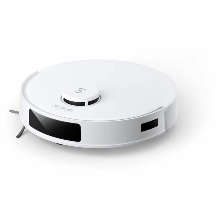 Robotstvsuger ECOVACS #2