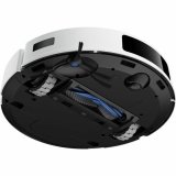 Robotstvsuger ECOVACS #3