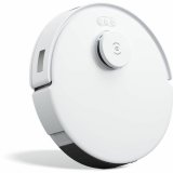 Robotstvsuger ECOVACS #4